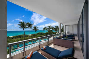 6799 Collins Ave 205, Miami Beach
