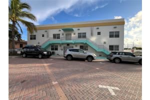 326 Wilson St 105, Hollywood