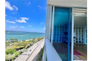 601 Ne 36th St 1403, Miami 601 Ne 36th St 1403, Miami