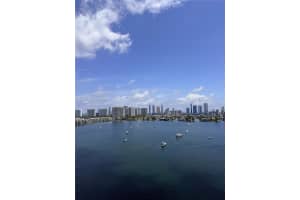 17111 Biscayne Blvd 1610, North Miami Beach