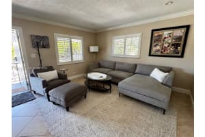 1460 Ne 18th St 213, Fort Lauderdale 1460 Ne 18th St 213, Fort Lauderdale