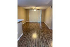 4828 N State Road 7 8205, Coconut Creek