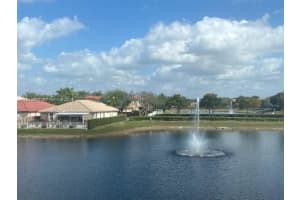 11001 Nw 83rd St 204, Doral