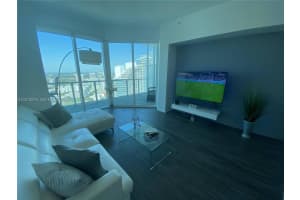 1900 N Bayshore Drive 4116, Miami 1900 N Bayshore Drive 4116, Miami