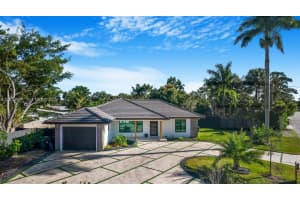 2406 Gulfstream Ln, Fort Lauderdale