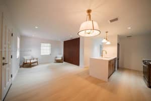 1550 S Greenway Dr, Coral Gables