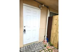 4610 Sw 40th St 1, West Park