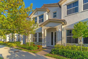 12832 Sw 243rd St, Homestead 12832 Sw 243rd St, Homestead
