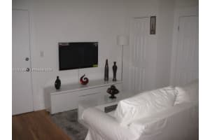 1611 Michigan Ave 13, Miami Beach 1611 Michigan Ave 13, Miami Beach
