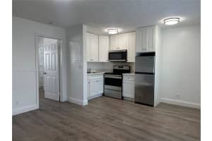 4246 Seagrape Dr 1, Lauderdale By The Sea 4246 Seagrape Dr 1, Lauderdale By The Sea