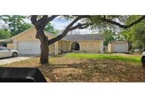 7198 Maple Dr, Spring Hill