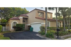 6470 Nw 77th Pl, Parkland 6470 Nw 77th Pl, Parkland