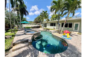 101 Sw 58th Ave 101, Plantation