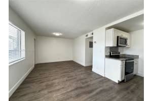 2325 Arthur St 2, Hollywood