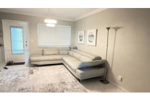 580 Egret Dr 211, Hallandale Beach 580 Egret Dr 211, Hallandale Beach