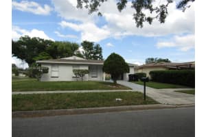 2447 Messina Ave, Orlando