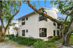 3611 Nw 35th St 1647, Coconut Creek