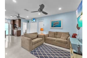 315 Van Buren St 103b, Hollywood