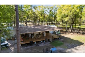 2522 Nw 121st Ave, GAINESVILLE 2522 Nw 121st Ave, GAINESVILLE