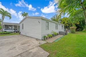 19800 Sw 180th Ave # 247, Miami