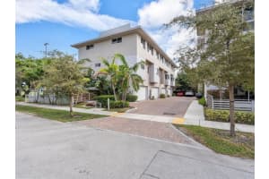 , Fort Lauderdale