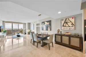 1830 S Ocean Dr 1701, Hallandale Beach 1830 S Ocean Dr 1701, Hallandale Beach