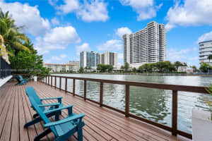 2455 Flamingo Dr 501, Miami Beach