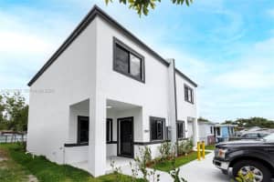 2969 Nw 59 St, Miami 2969 Nw 59 St, Miami