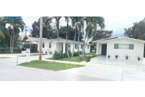 6820 Sw 13th Ter 6820, Miami 6820 Sw 13th Ter 6820, Miami