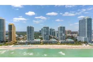 16445 Collins Ave 922, Sunny Isles Beach