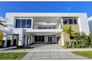 10289 Nw 75th Ter 10289, Doral