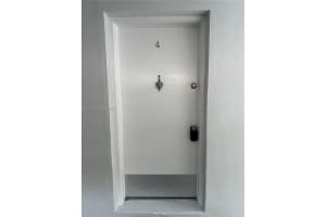 24 Calabria Ave 4, Coral Gables