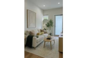 1535 West Ave 7, Miami Beach