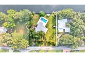 11665 W Biscayne Canal Rd, Miami