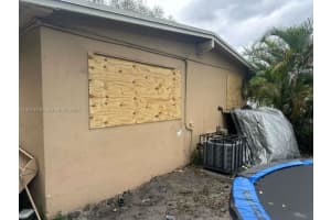 3910 Sw 34th Ave, West Park