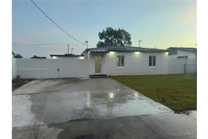 2265 Nw 155 St, Miami Gardens 2265 Nw 155 St, Miami Gardens