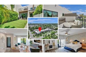 1604 Sw 4th Ave, Fort Lauderdale