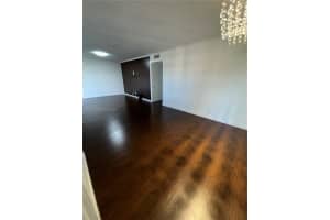 180 Ne 12th Ave 16e, Hallandale Beach 180 Ne 12th Ave 16e, Hallandale Beach
