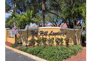 9909 Westwood Dr 16-1, Tamarac