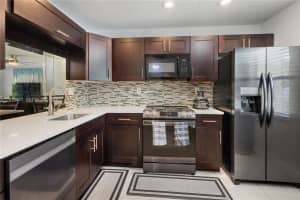 3289 S Carambola Cir S 23145, Coconut Creek