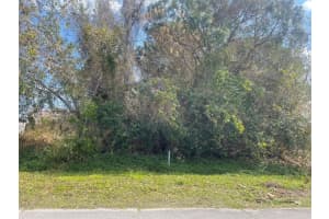 1571 Mariana Rd, Port Saint Lucie