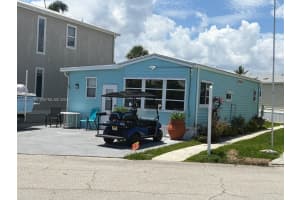 979 Nettles Blvd, Jensen Beach