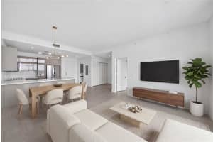 2000 Metropica Way 615, Sunrise 2000 Metropica Way 615, Sunrise