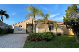 18811 Sw 29th Ct, Miramar