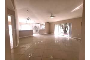 13524 Nw 5th Ct 0, Plantation