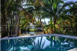 301 Sw 5th St, Hallandale Beach 301 Sw 5th St, Hallandale Beach