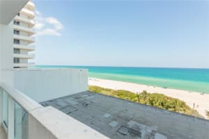 5445 Collins Ave 627, Miami Beach 5445 Collins Ave 627, Miami Beach