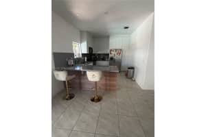 16479 Sw 53rd St, Miami