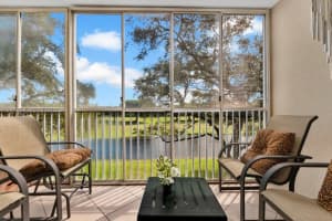 1101 Sw 128th Ter 309c, Pembroke Pines