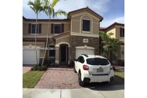 9337 W 33rd Way, Hialeah 9337 W 33rd Way, Hialeah